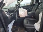 2024 Kia Sorento S Gray vin: 5XYRL4JC8RG293667