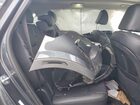 2024 Kia Sorento S Gray vin: 5XYRL4JC8RG293667