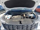 2024 Kia Sorento S White vin: 5XYRL4JC9RG260385 2024 Kia Sorento S White vin: 5XYRL4JC9RG260385