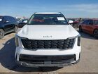 2024 Kia Sorento S White vin: 5XYRL4JC9RG260385 2024 Kia Sorento S White vin: 5XYRL4JC9RG260385