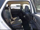 2024 Kia Sorento S White vin: 5XYRL4JC9RG260385 2024 Kia Sorento S White vin: 5XYRL4JC9RG260385