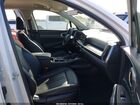 2024 Kia Sorento S White vin: 5XYRL4JC9RG260385 2024 Kia Sorento S White vin: 5XYRL4JC9RG260385