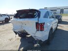 2024 Kia Sorento S White vin: 5XYRL4JC9RG260385 2024 Kia Sorento S White vin: 5XYRL4JC9RG260385