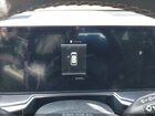 2024 Kia Sorento S White vin: 5XYRL4JC9RG260385 2024 Kia Sorento S White vin: 5XYRL4JC9RG260385