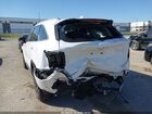 2024 Kia Sorento S White vin: 5XYRL4JC9RG260385 2024 Kia Sorento S White vin: 5XYRL4JC9RG260385