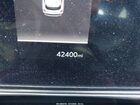 2024 Kia Sorento S White vin: 5XYRL4JC9RG260385 2024 Kia Sorento S White vin: 5XYRL4JC9RG260385