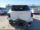 2024 Kia Sorento S White vin: 5XYRL4JC9RG260385 2024 Kia Sorento S White vin: 5XYRL4JC9RG260385