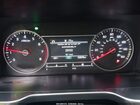 2023 Kia Sorento S Белый vin: 5XYRL4LC0PG234476