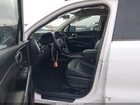 2023 Kia Sorento S Белый vin: 5XYRL4LC0PG234476