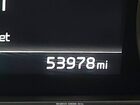 2023 Kia Sorento S Белый vin: 5XYRL4LC0PG234476