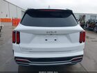 2023 Kia Sorento S Белый vin: 5XYRL4LC0PG234476