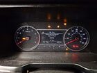 2022 Kia Sorento S Silver vin: 5XYRL4LC5NG148562