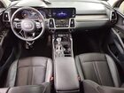 2022 Kia Sorento S Silver vin: 5XYRL4LC5NG148562