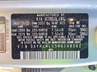 2022 Kia Sorento S Silver vin: 5XYRL4LC5NG148562
