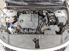2022 Kia Sorento S Silver vin: 5XYRL4LC5NG148562