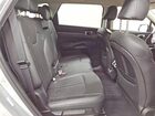 2022 Kia Sorento S Silver vin: 5XYRL4LC5NG148562