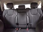 2022 Kia Sorento S Silver vin: 5XYRL4LC5NG148562