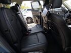 2022 Kia Sorento S Blue vin: 5XYRL4LCXNG143809