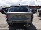 2022 Kia Sorento S Blue vin: 5XYRL4LCXNG143809