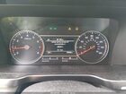 2022 Kia Sorento S Blue vin: 5XYRL4LCXNG143809