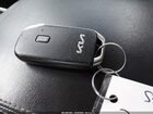 2022 Kia Sorento S Blue vin: 5XYRL4LCXNG143809