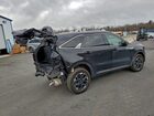 2024 Kia Sorento S Black vin: 5XYRLDJC1RG287600