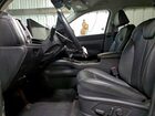 2024 Kia Sorento S Black vin: 5XYRLDJC1RG287600