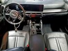 2024 Kia Sorento S Black vin: 5XYRLDJC1RG287600