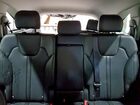 2024 Kia Sorento S Black vin: 5XYRLDJC1RG287600