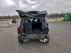 2024 Kia Sorento S Black vin: 5XYRLDJC1RG287600