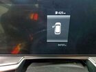 2024 Kia Sorento S Black vin: 5XYRLDJC1RG287600