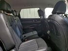 2024 Kia Sorento S Black vin: 5XYRLDJC1RG287600