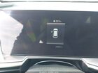 2024 Kia Sorento S Серый vin: 5XYRLDJC1RG295888