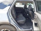 2024 Kia Sorento S Серый vin: 5XYRLDJC1RG295888