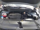 2024 Kia Sorento S Серый vin: 5XYRLDJC1RG295888