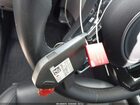 2024 Kia Sorento S Серый vin: 5XYRLDJC1RG295888