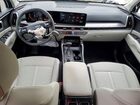 2026 Kia Sorento S Белый vin: 5XYRLDJC1TG429080