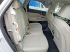 2026 Kia Sorento S Белый vin: 5XYRLDJC1TG429080