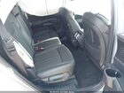 2026 Kia Sorento S Gray vin: 5XYRLDJC3TG438332