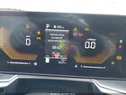 2026 Kia Sorento S Gray vin: 5XYRLDJC3TG438332