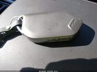 2026 Kia Sorento S Черный vin: 5XYRLDJC4TG422558