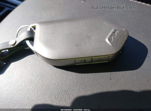 5XYRLDJC4TG422558 2026 KIA SORENTO Черный Вид панели приборов