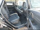 2026 Kia Sorento S Черный vin: 5XYRLDJC4TG422558