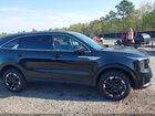 2026 Kia Sorento S Черный vin: 5XYRLDJC4TG422558