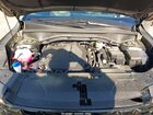 2026 Kia Sorento S Черный vin: 5XYRLDJC4TG422558