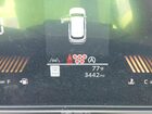 2026 Kia Sorento S Черный vin: 5XYRLDJC4TG422558
