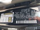 2026 Kia Sorento S Черный vin: 5XYRLDJC4TG422558