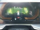 2026 Kia Sorento S Черный vin: 5XYRLDJC4TG422558