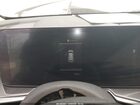2025 Kia Sorento S Серый vin: 5XYRLDJC5SG314710