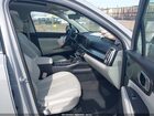2025 Kia Sorento S Серый vin: 5XYRLDJC5SG314710